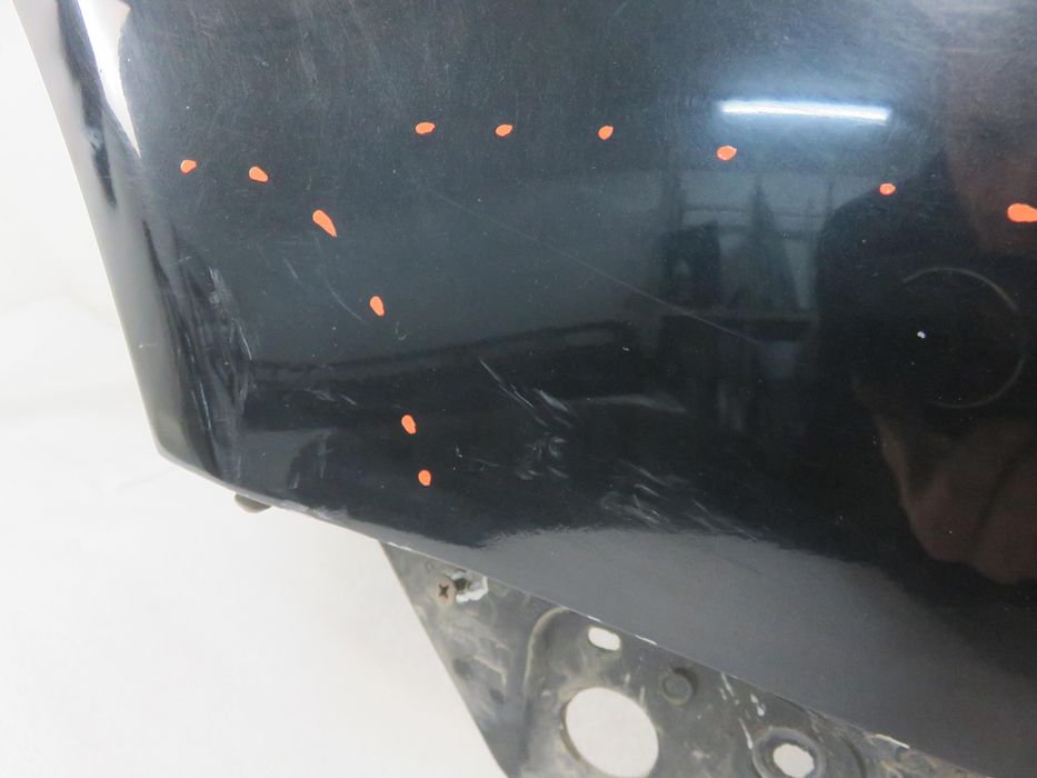 Błotnik Prawy Przedni Audi A6 C6