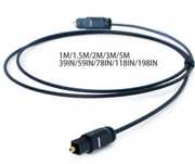 Spdif кабель шнур новый
