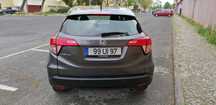 Honda HR-V 1.6 i-DTEC Elegance+Connect Navi com garantia