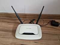 Router TP-LINK TL-WR841N