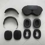 Peças Apple Auscultadores AirPod Max