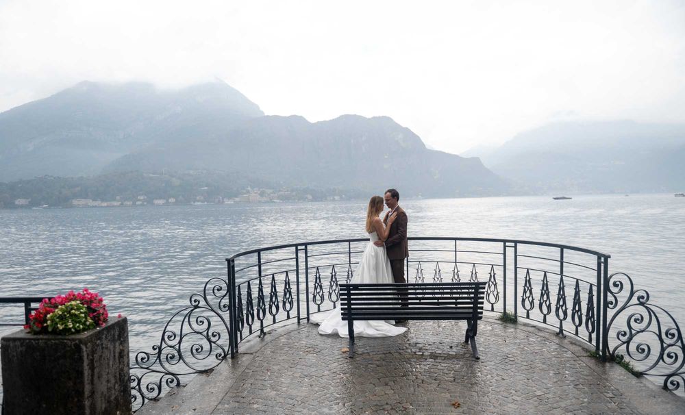 Fotograf na chrzest, ślub, sesja kobieca, rodzinna