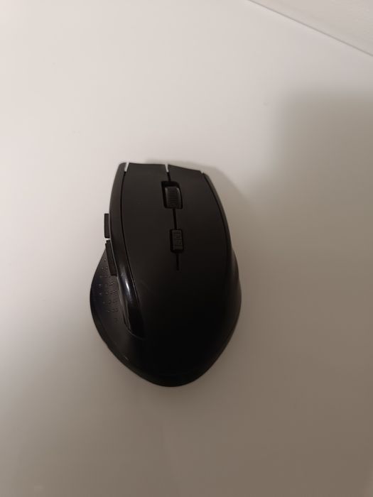 Portátil Dell Latitude E7270