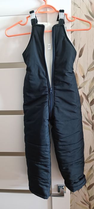 Комбінезон  104-110