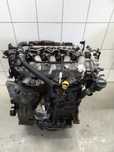 Ford Mondeo MK4 2.2 Tdci 175KM 124 tyś km Silnik Kompletny Kod Q4BA