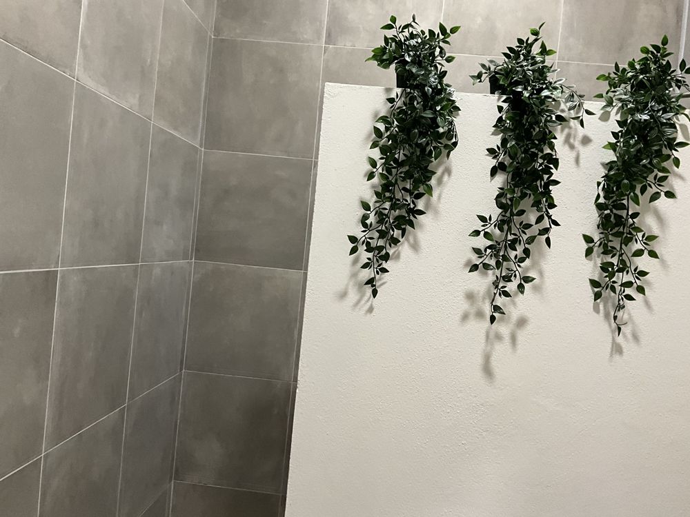 Arrendo apartamento t1 mobilada e cozinha equipada
