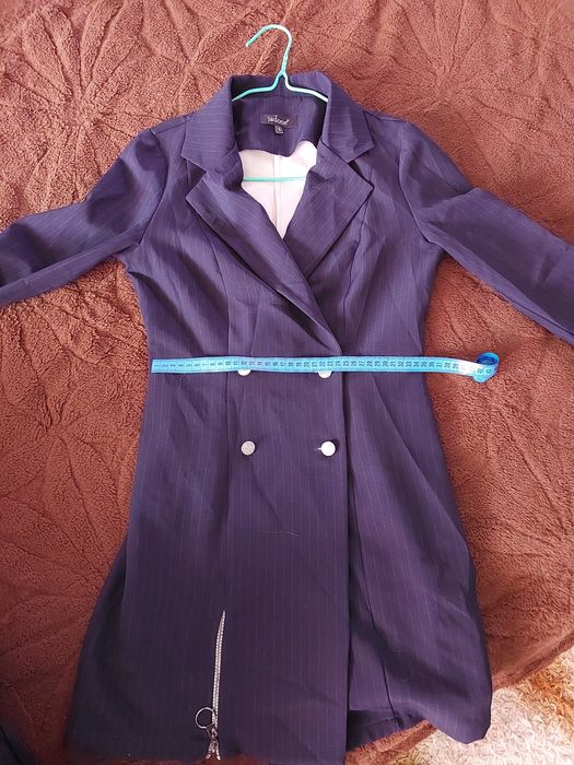 Продам сукню-піджак