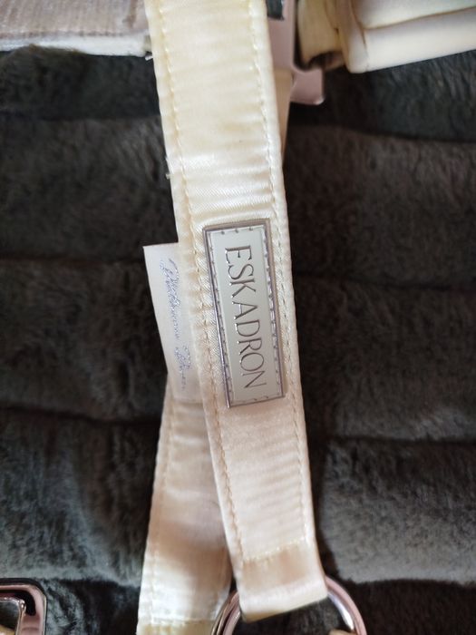 Kantar Eskadron Platinum Full