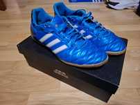 Buty halówki Adidas