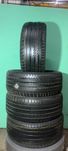265/40/21 Continental ContiSportContact 2