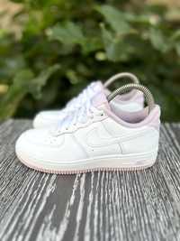 Nike air force 1 кроссовки оригинал 33 размер