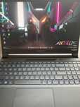 Szybki laptop do gier i pracy GWARANCJA !