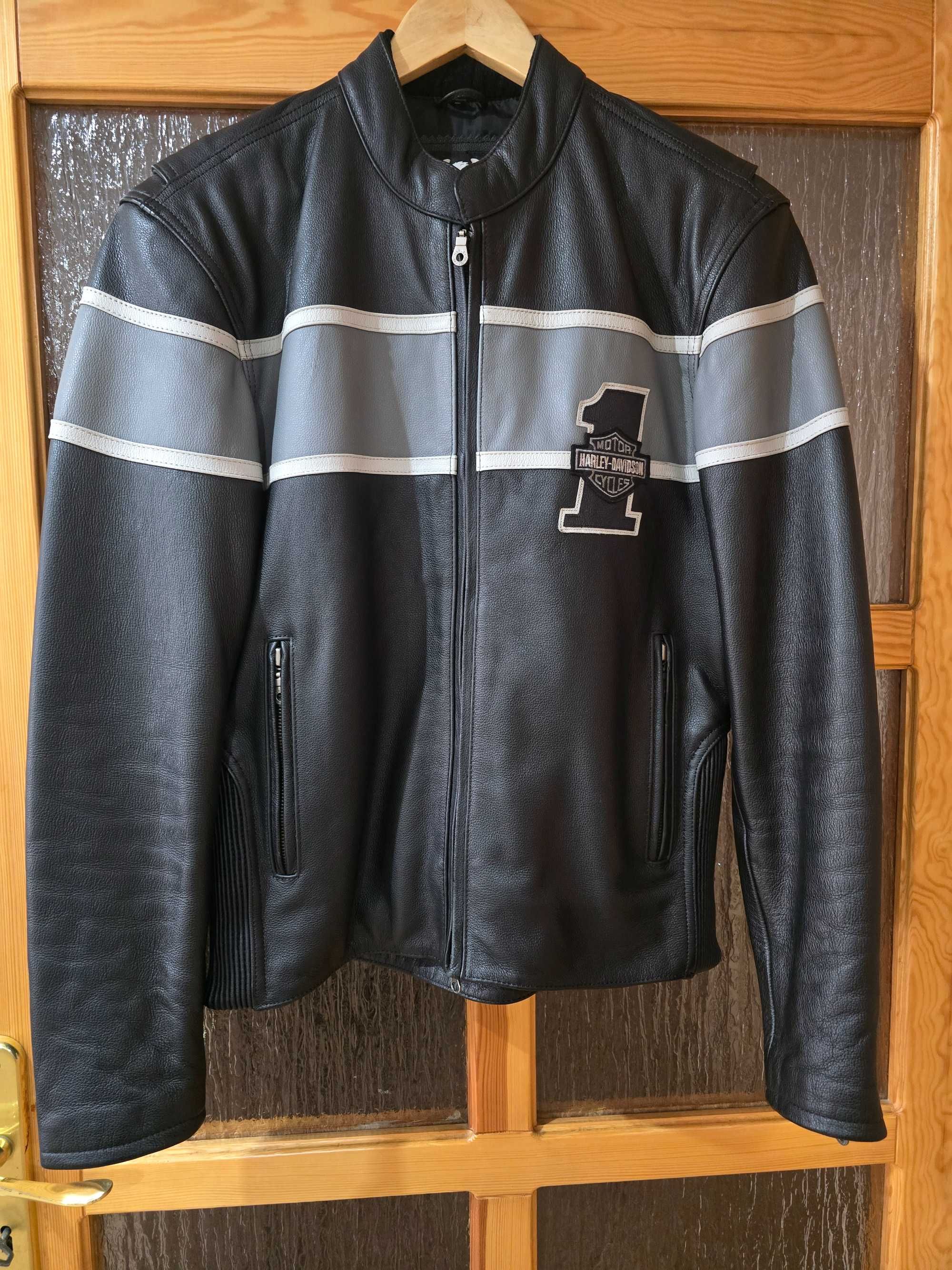 Harley  Davidson kurtka motocyklowa  S