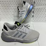 adidas boost. Чоловічі кросівки. Оригінал. Torsion system. Роз. 40