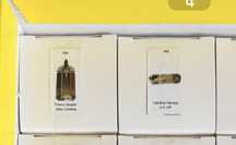 489 Carolina Herrera 212 VIP i 594 Thierry Mugler Alien Goddes
