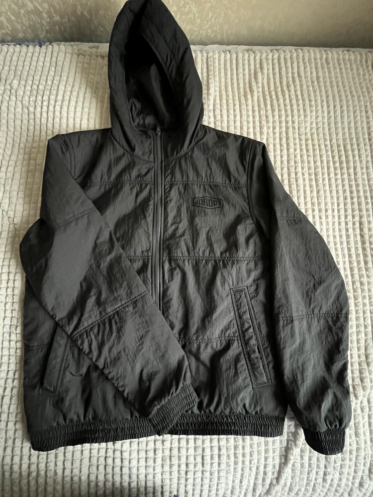 Куртка Nike Jordan Sport DNA Jacket