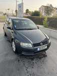 Fiat stilo 1.2 16v caixa de 6v 80cv