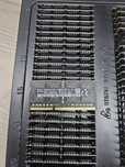 Память ноутбучная SKhynix DDR3L 8Gb 1866Mhz (PC3-14900S) So-Dimm 1.35В