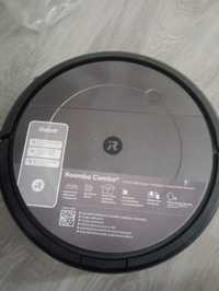 iRobot Roomba Combo