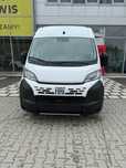 Fiat Ducato  L4H3 180 KM DMC 3500kg