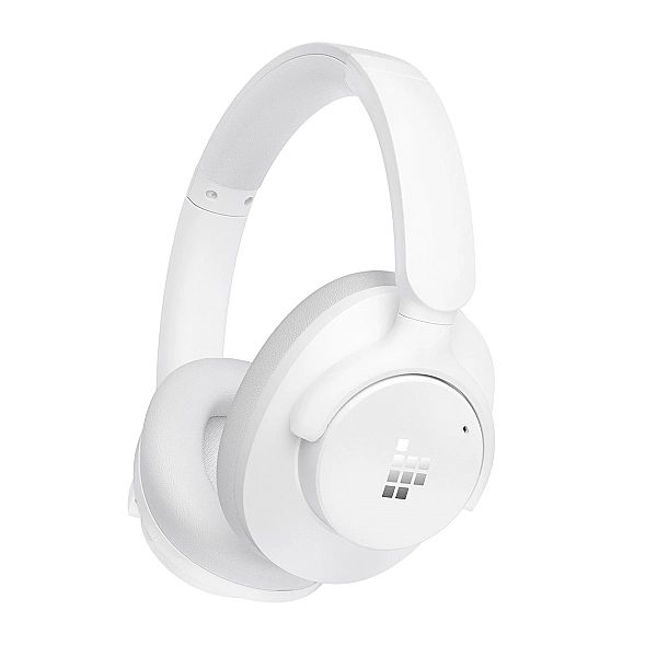 Słuchawki bezprzewodowe Tronsmart Sounfii Q20 ANC nauszne Bluetooth 5.