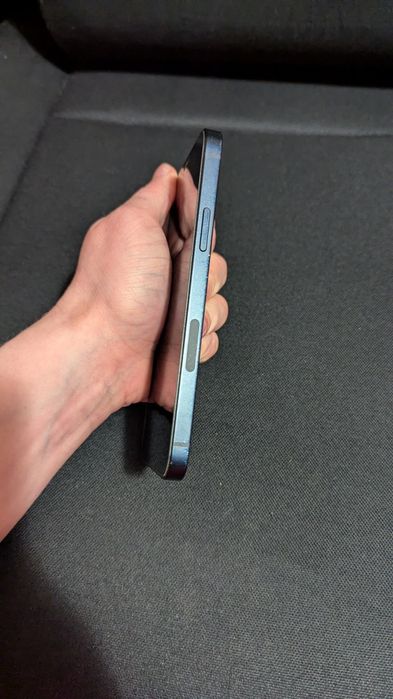 Apple iPhone 12 128gb Neverlock/ Айфон 12 неверлок