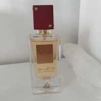 Perfum Lattafa Ana Abiyedh Rouge 60 ml EDP