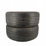 2x 235/45R18 opony letnie Continental ContiSportContact 5 85500