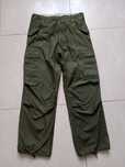 M65 spodnie wojskowe US Army  roz M