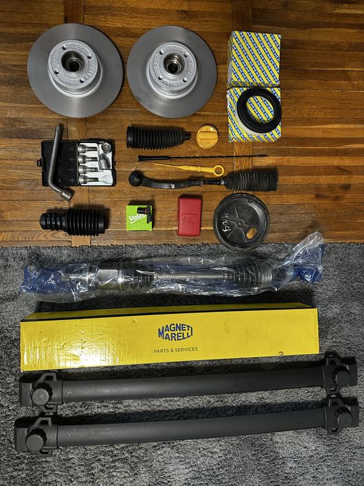 Нова полуось рено меган 2 renault megane вал 1.6 magneti marelli