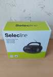 Radioodtwarzacz CD Selecline nowy