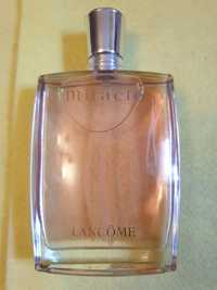 Lancôme Miracle EDP 100 EDP