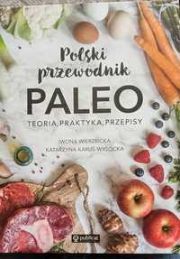 Dieta Paleo polski przewodnik