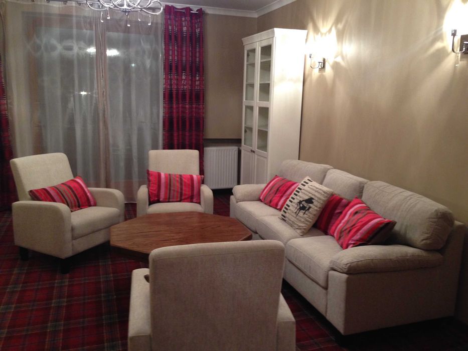 Pokój do wynajęcia