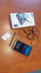 Samsung Galaxy Note II 2 zestaw