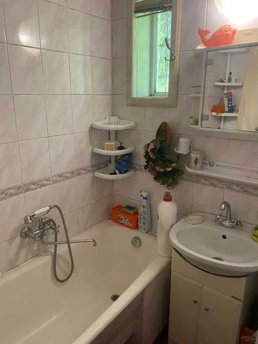 Продаж будинку Львівська область