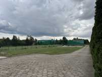 Wynajmę plac / działkę działalność usługi (skład, komis, hala itp.)
