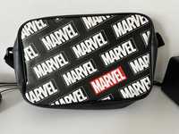 Torba Marvel na ramie