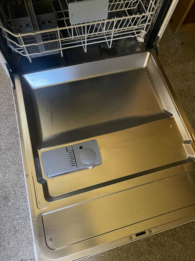 Zmywarka Beko DSFN1530
