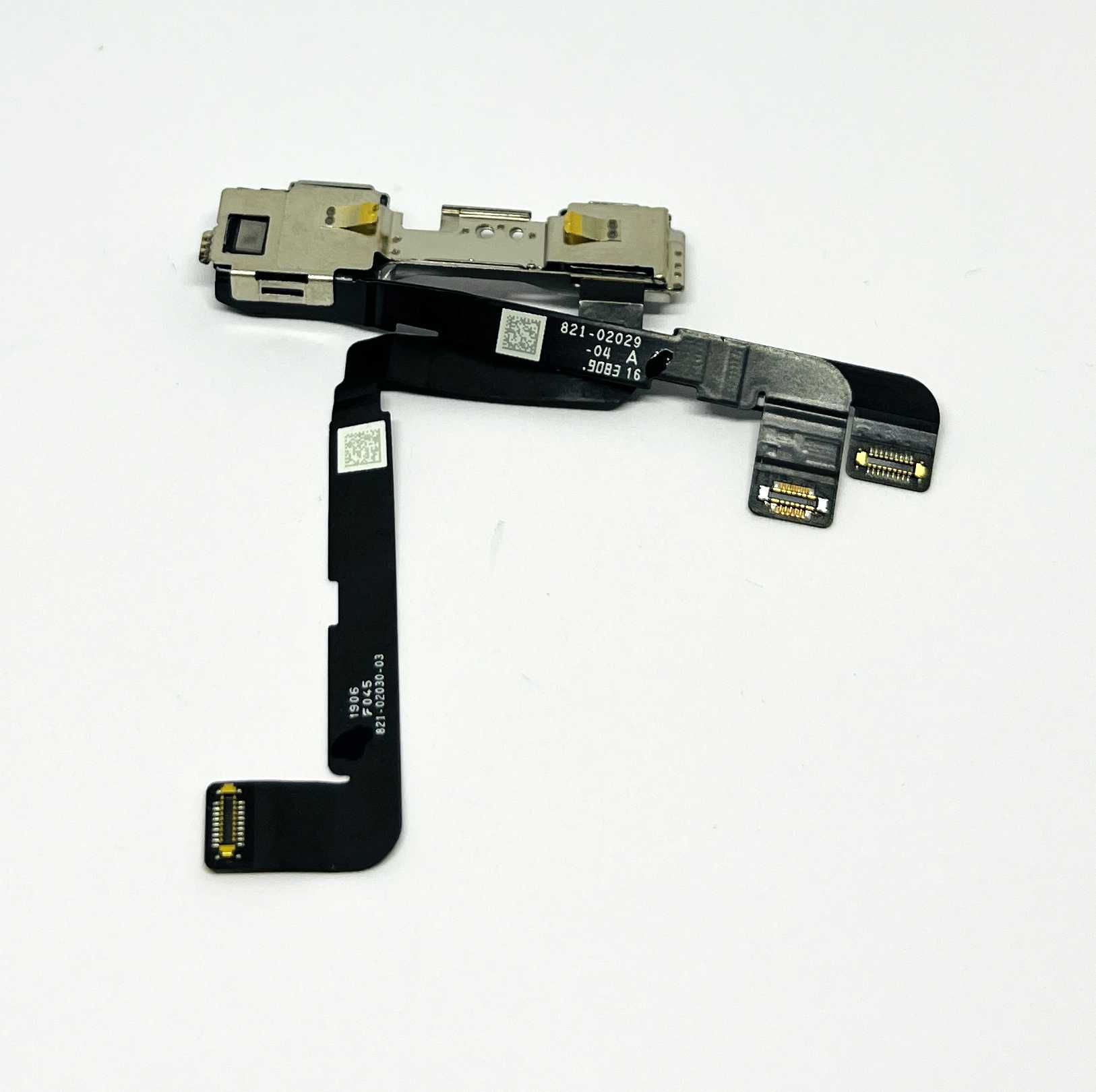 KAMERA Przednia Apple iPhone 11 Pro ORG