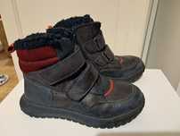 Buty zimowe lasocki 31 używane