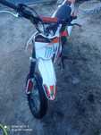Продам kayo TT140