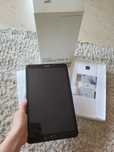 Планшет Samsung Galaxy Tab A6