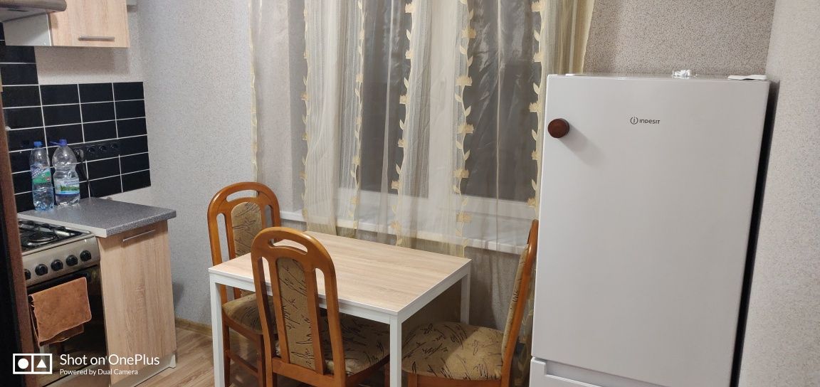 Оренда квартири Куликів вул Шевченка 65а/1
