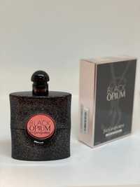Black opium ysl 90 ml