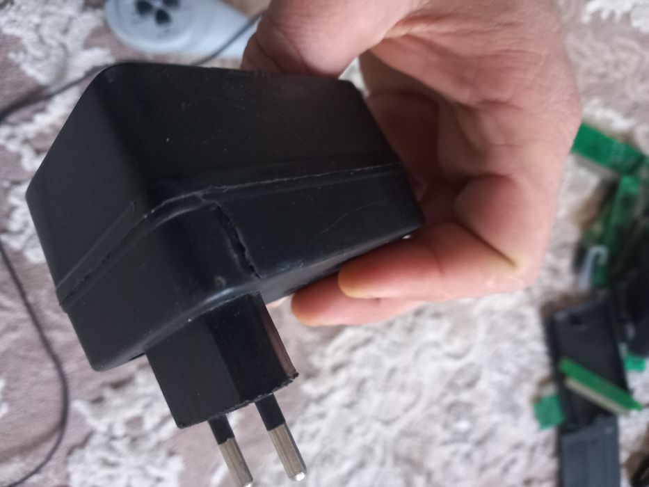 SEGA mega drive 16bit