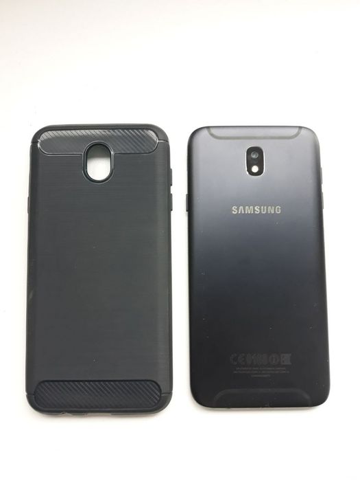 Samsung galaxy J5 ( 2017)