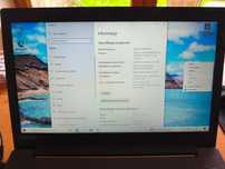 Lenovo ideapad 320