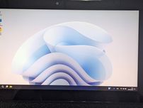 Планшет dell latitude 5175