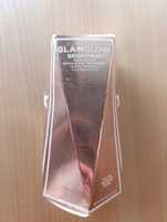 Vendo máscara esfoliante Glamglow